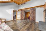 118 Stone Ridge Drive - Photo 7