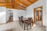 118 Stone Ridge Drive - Photo 8