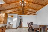 118 Stone Ridge Drive - Photo 9