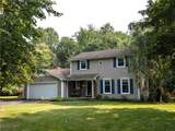 83 Timber Brook Lane - Photo 1