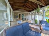 83 Timber Brook Lane - Photo 10