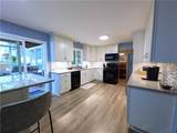 83 Timber Brook Lane - Photo 13