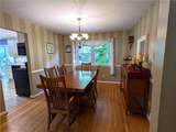 83 Timber Brook Lane - Photo 14