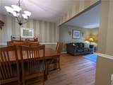 83 Timber Brook Lane - Photo 15
