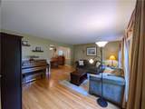 83 Timber Brook Lane - Photo 16