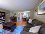 83 Timber Brook Lane - Photo 17