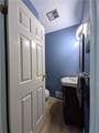 83 Timber Brook Lane - Photo 18
