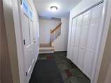 83 Timber Brook Lane - Photo 19