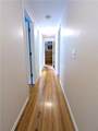 83 Timber Brook Lane - Photo 20