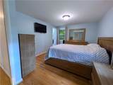 83 Timber Brook Lane - Photo 21