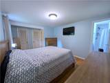 83 Timber Brook Lane - Photo 22