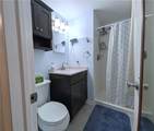 83 Timber Brook Lane - Photo 23