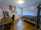 83 Timber Brook Lane - Photo 24