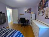 83 Timber Brook Lane - Photo 25