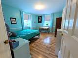 83 Timber Brook Lane - Photo 26