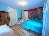 83 Timber Brook Lane - Photo 27