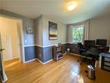 83 Timber Brook Lane - Photo 28