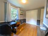 83 Timber Brook Lane - Photo 29