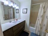 83 Timber Brook Lane - Photo 30