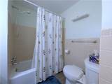 83 Timber Brook Lane - Photo 31