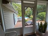 83 Timber Brook Lane - Photo 32