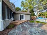 83 Timber Brook Lane - Photo 33