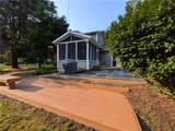 83 Timber Brook Lane - Photo 34
