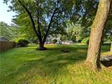 83 Timber Brook Lane - Photo 35