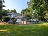 83 Timber Brook Lane - Photo 36