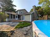 83 Timber Brook Lane - Photo 37