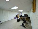 83 Timber Brook Lane - Photo 38