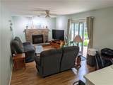 83 Timber Brook Lane - Photo 7