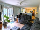 83 Timber Brook Lane - Photo 8