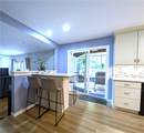 83 Timber Brook Lane - Photo 9