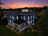 201 Scott St - Photo 1