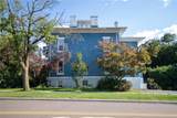 201 Scott St - Photo 10