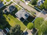 201 Scott St - Photo 11