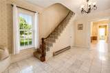 201 Scott St - Photo 12