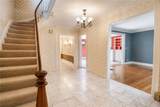 201 Scott St - Photo 13