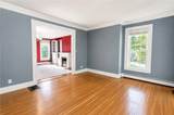 201 Scott St - Photo 14