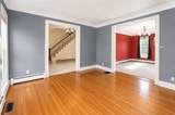 201 Scott St - Photo 15