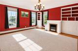 201 Scott St - Photo 16