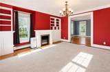 201 Scott St - Photo 17