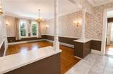 201 Scott St - Photo 19