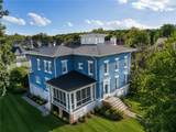 201 Scott St - Photo 2