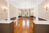 201 Scott St - Photo 20
