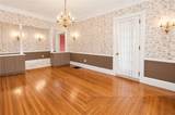 201 Scott St - Photo 21