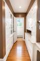 201 Scott St - Photo 23