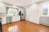 201 Scott St - Photo 24