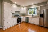 201 Scott St - Photo 25